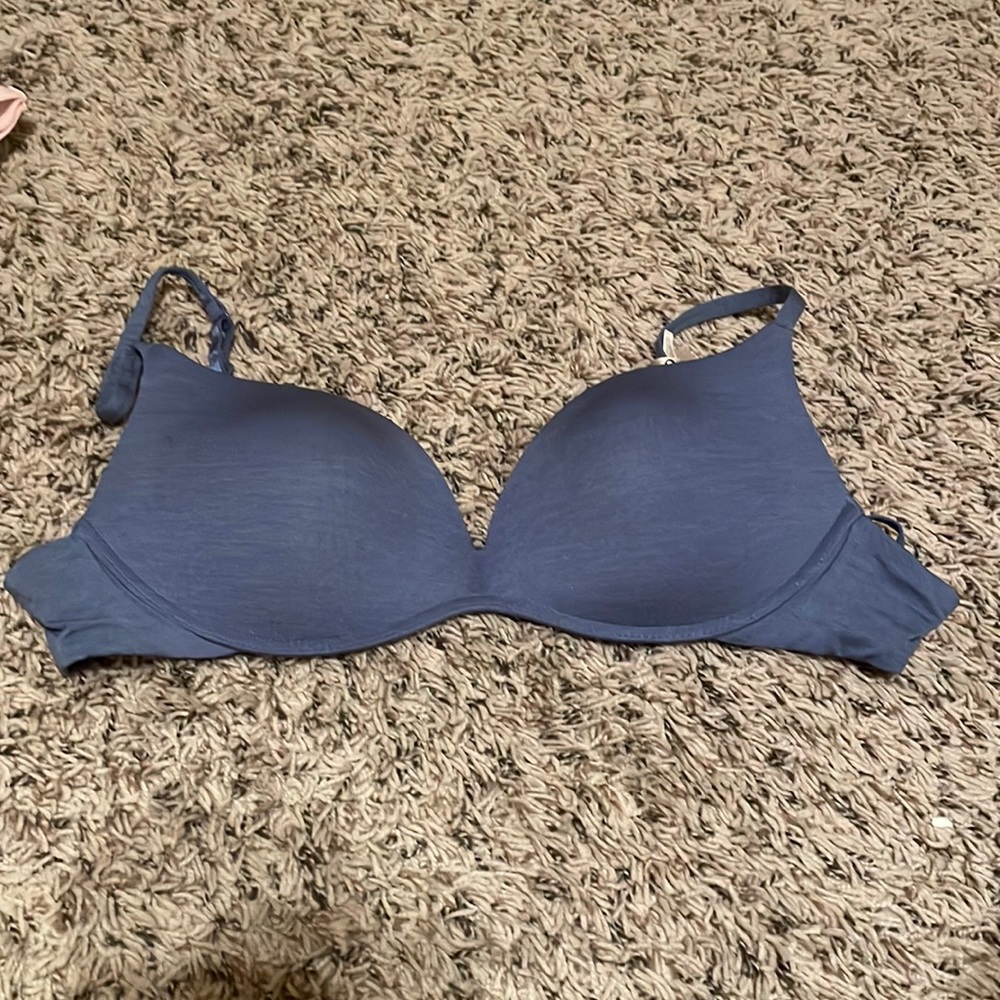 Intimissimi push-up bra